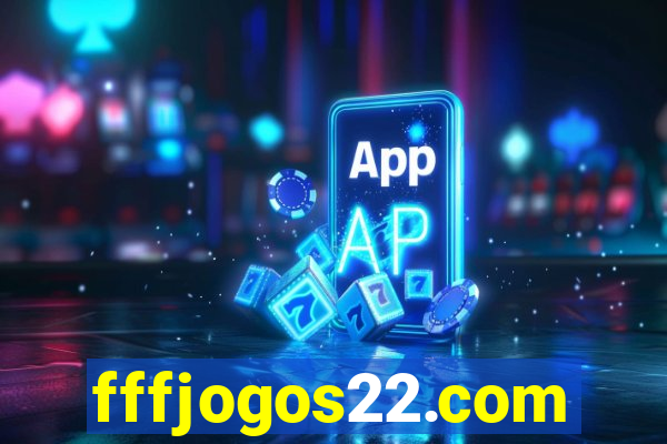 fffjogos22.com