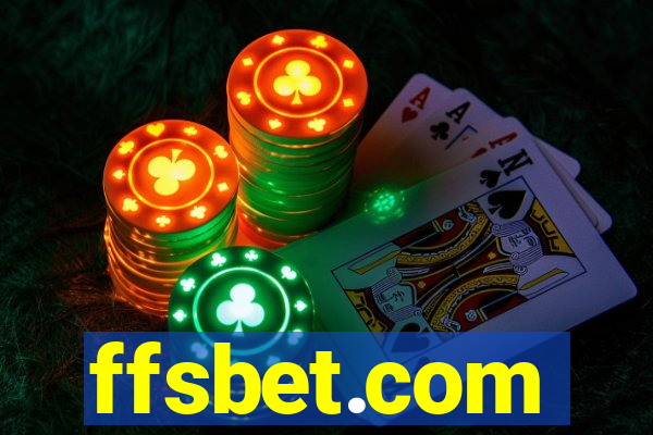 ffsbet.com