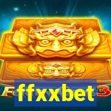 ffxxbet