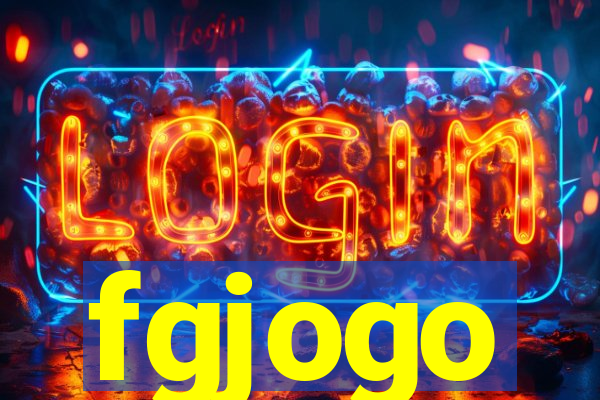 fgjogo