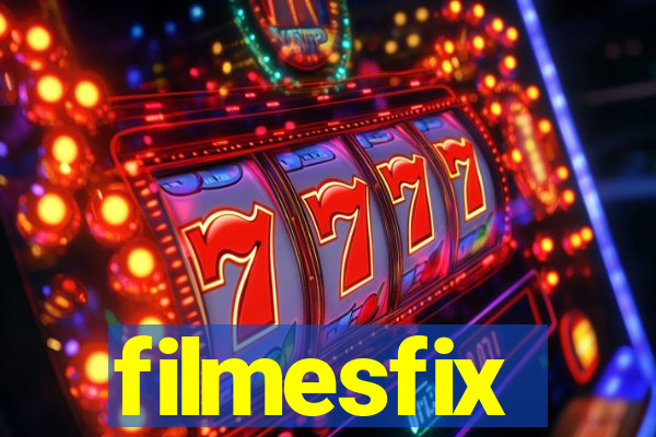 filmesfix