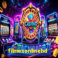 filmesonlinehd