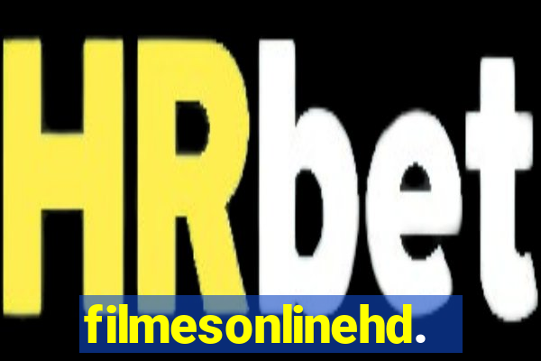 filmesonlinehd.biz