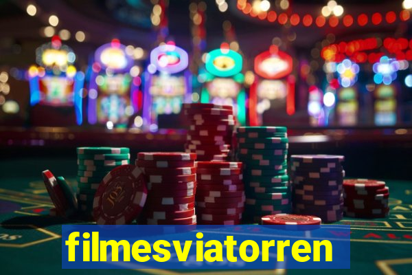 filmesviatorrent