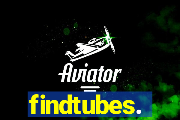 findtubes.