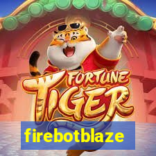 firebotblaze