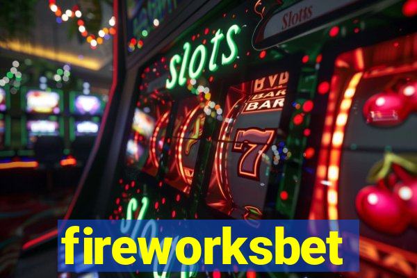 fireworksbet