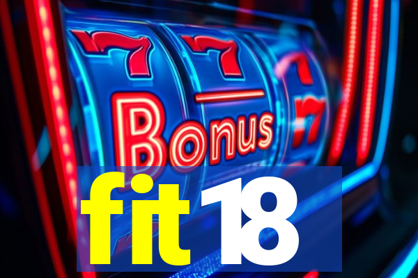 fit18