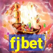 fjbet