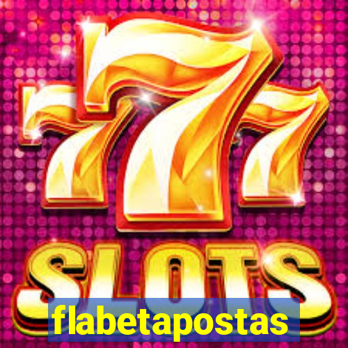 flabetapostas