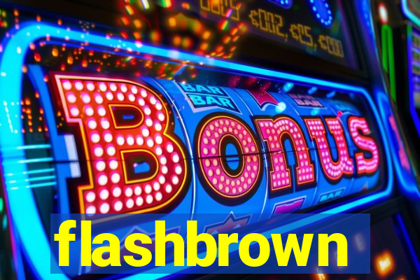 flashbrown