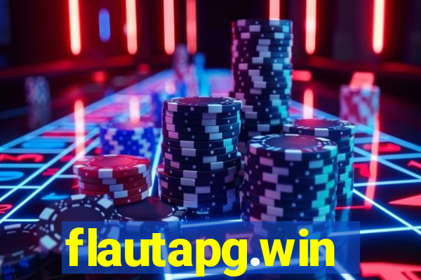 flautapg.win