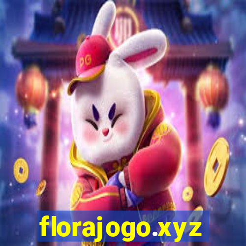 florajogo.xyz