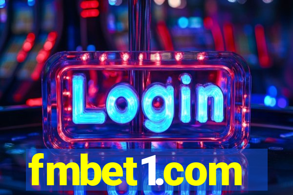 fmbet1.com