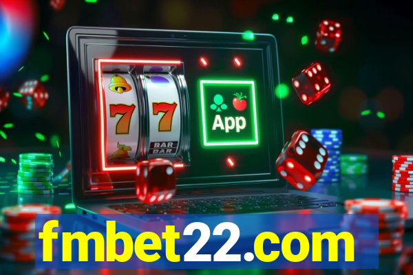 fmbet22.com