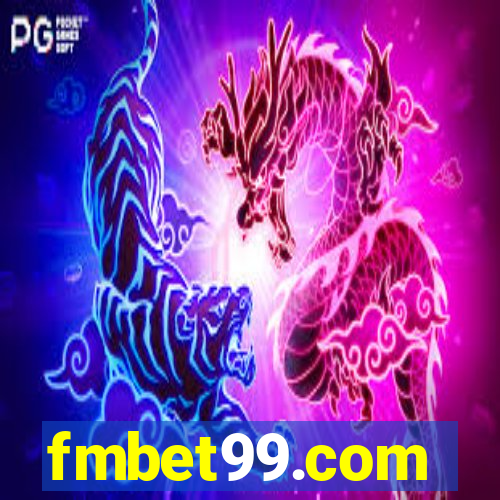 fmbet99.com