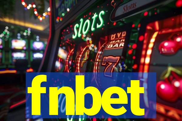 fnbet