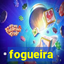 fogueira-kf.com