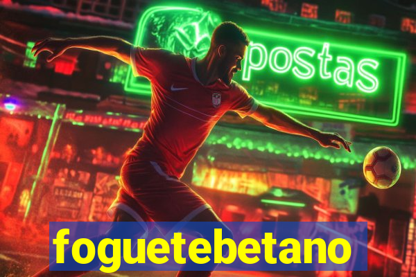 foguetebetano