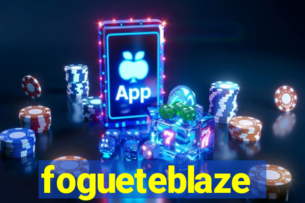 fogueteblaze