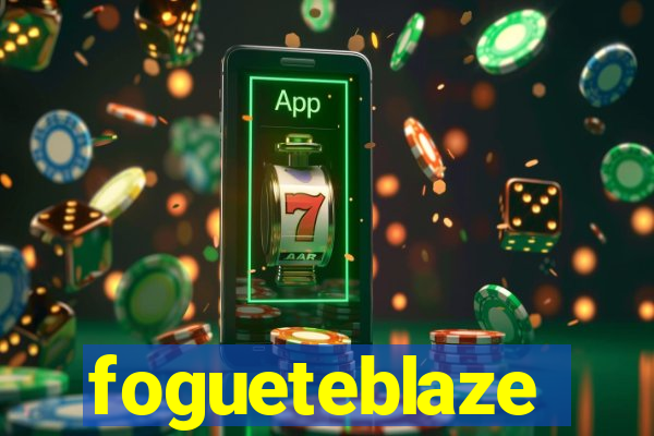 fogueteblaze