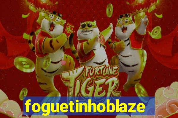 foguetinhoblaze