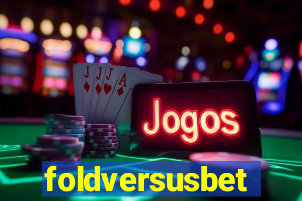 foldversusbet