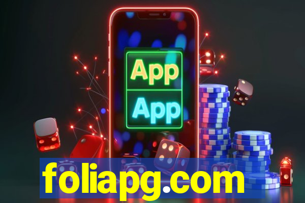 foliapg.com