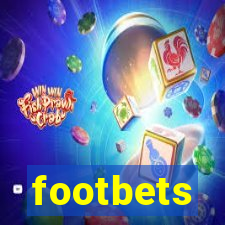 footbets