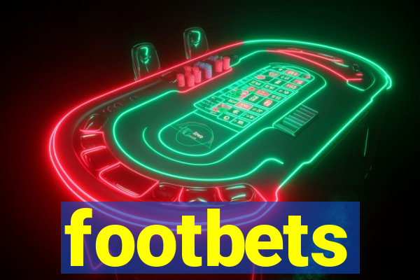 footbets