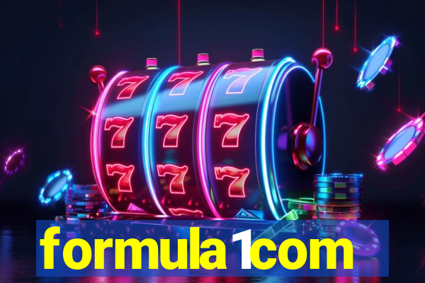 formula1com