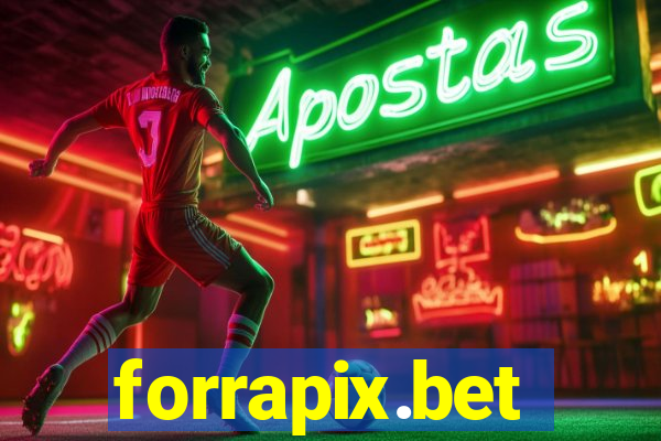 forrapix.bet