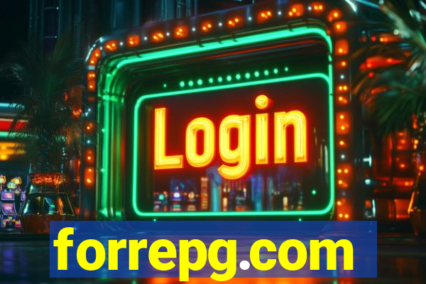 forrepg.com