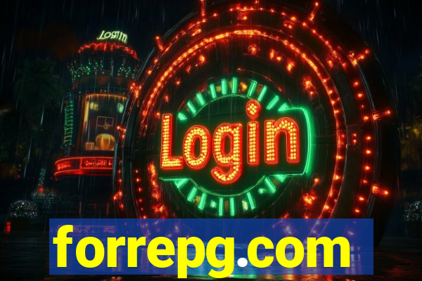 forrepg.com