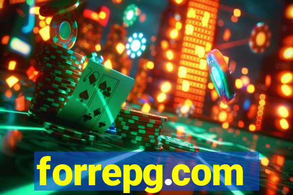 forrepg.com