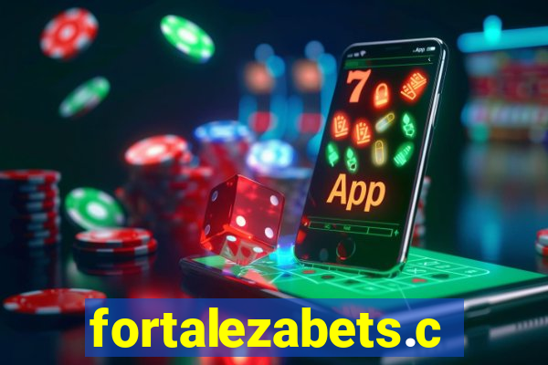 fortalezabets.com