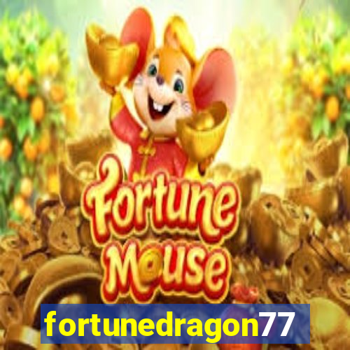 fortunedragon777.org