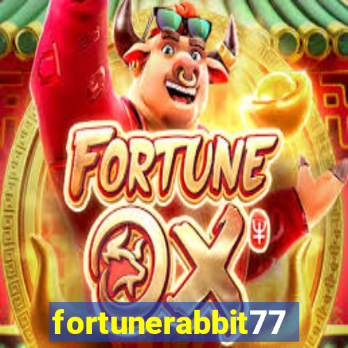 fortunerabbit777.online