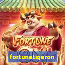 fortunetigeron-line.org