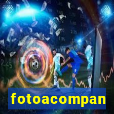 fotoacompan