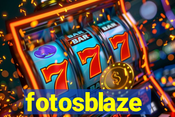 fotosblaze