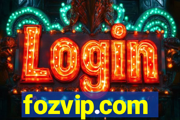 fozvip.com