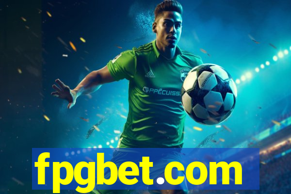 fpgbet.com