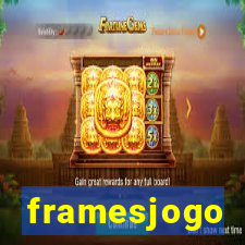 framesjogo