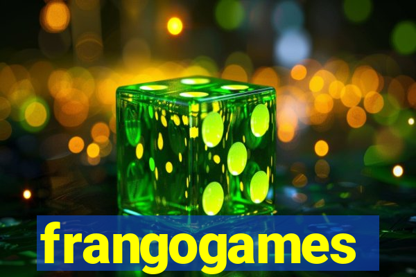 frangogames