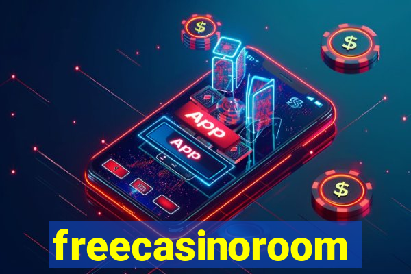 freecasinoroom