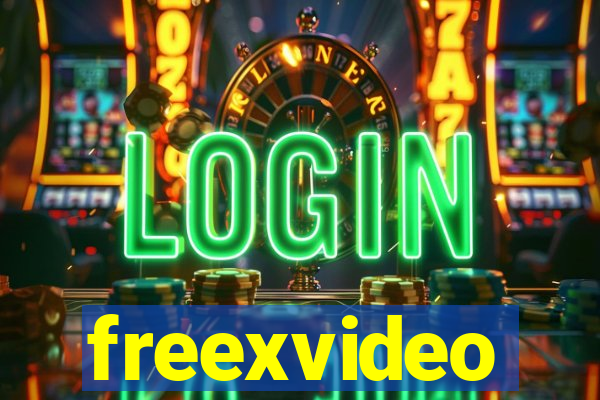 freexvideo