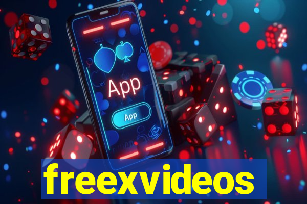 freexvideos