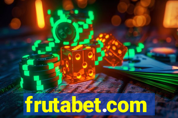 frutabet.com