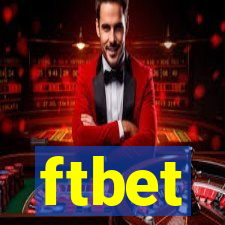 ftbet